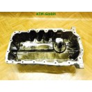 Ölwanne VW Passat 3C5 B6 Hella 6PR008079-03 1J0907660C