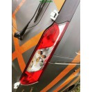 Bremsleuchte Bremslicht Rückleuchte Rücklicht rechts Ford Transit Connect