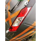 Bremsleuchte Bremslicht Rückleuchte Rücklicht rechts Ford Transit Connect