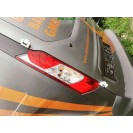 Bremsleuchte Bremslicht Rückleuchte Rücklicht links Ford Transit Connect