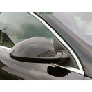 Seitenspiegel rechts Opel Insignia Farbcode Z20R GBG Saphirschwarz Metallic