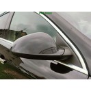 Seitenspiegel rechts Opel Insignia Farbcode Z20R GBG Saphirschwarz Metallic