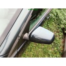 Seitenspiegel links VW Polo 9N3 Farbcode LC7V Grau Anthrazit Perleffekt