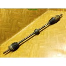 Antriebswelle Gelenkwelle Opel Tigra rechts Beifahrerseite ABS