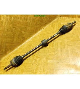 Antriebswelle Gelenkwelle Opel Tigra rechts Beifahrerseite ABS