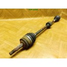 Antriebswelle Gelenkwelle Opel Tigra rechts Beifahrerseite ABS