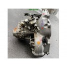 Getriebe Schaltgetriebe Opel Corsa B 1.0 i 12V 40 kW Getriebecode C374