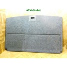 Kofferraumabdeckung Laderaumabdeckung Hutablage VW Golf 6 VI Plus 5M0858855C