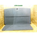 Kofferraumabdeckung Laderaumabdeckung Hutablage VW Golf 6 VI Plus 5M0858855C