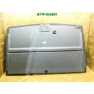 Kofferraumabdeckung Laderaumabdeckung Hutablage VW Golf 6 VI Plus 5M0858855C