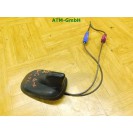 Antenne KFZ Fahrzeugantenne VW Golf 6 VI Plus 3C0035507N