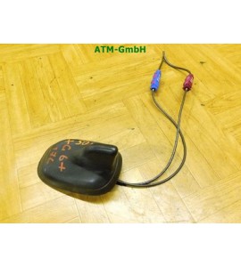 Antenne KFZ Fahrzeugantenne VW Golf 6 VI Plus 3C0035507N