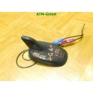 Antenne KFZ Fahrzeugantenne VW Golf 6 VI Plus 3C0035507N