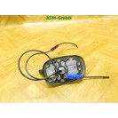 Antenne KFZ Fahrzeugantenne VW Golf 6 VI Plus 3C0035507N