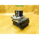 ABS Hydraulikblock CTA ESP VW Golf 6 VI Plus ATE 1K0614517DP 10.0212-0701.4