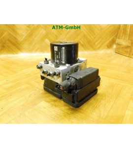 ABS Hydraulikblock CTA ESP VW Golf 6 VI Plus ATE 1K0614517DP 10.0212-0701.4