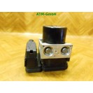 ABS Hydraulikblock CTA ESP VW Golf 6 VI Plus ATE 1K0614517DP 10.0212-0701.4