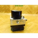 ABS Hydraulikblock CTA ESP VW Golf 6 VI Plus ATE 1K0614517DP 10.0212-0701.4