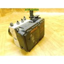 ABS Hydraulikblock CTA ESP VW Golf 6 VI Plus ATE 1K0614517DP 10.0212-0701.4