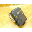 ABS Hydraulikblock CTA ESP VW Golf 6 VI Plus ATE 1K0614517DP 10.0212-0701.4