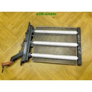 Wärmetäuscher Zuheizelement VW Passat 3C5 B6 1K0963235F