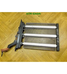 Wärmetäuscher Zuheizelement VW Passat 3C5 B6 1K0963235F