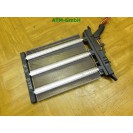 Wärmetäuscher Zuheizelement VW Passat 3C5 B6 1K0963235F