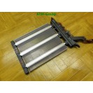 Wärmetäuscher Zuheizelement VW Passat 3C5 B6 1K0963235F