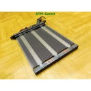 Wärmetäuscher Zuheizelement VW Passat 3C5 B6 1K0963235F