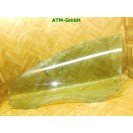 Seitenscheibe Fensterscheibe Türscheibe vorne links VW Passat 3C5 B6 Kombi