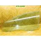 Seitenscheibe Fensterscheibe Türscheibe vorne links VW Passat 3C5 B6 Kombi