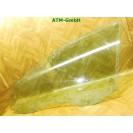 Seitenscheibe Fensterscheibe Türscheibe vorne links VW Passat 3C5 B6 Kombi