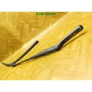 Scheibenwischerarm Wischerarm vorne links VW Passat 3C5 B6 Fahrerseite