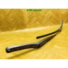Scheibenwischerarm Wischerarm vorne links VW Passat 3C5 B6 Fahrerseite