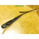 Scheibenwischerarm Wischerarm vorne links VW Passat 3C5 B6 Fahrerseite