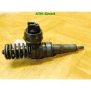 Einspritzdüse Injektor Dieseldüse VW Passat 3C5 B6 Bosch 03G130073B