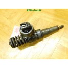 Einspritzdüse Injektor Dieseldüse VW Passat 3C5 B6 Bosch 03G130073B