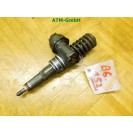 Einspritzdüse Injektor Dieseldüse VW Passat 3C5 B6 Bosch 03G130073B