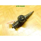 Einspritzdüse Injektor Dieseldüse VW Passat 3C5 B6 Bosch 03G130073B