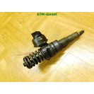 Einspritzdüse Injektor Dieseldüse VW Passat 3C5 B6 Bosch 03G130073B