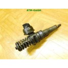 Einspritzdüse Injektor Dieseldüse VW Passat 3C5 B6 Bosch 03G130073B