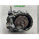 Getriebe Automatikgetriebe Renault Scenic 2 II 2.0 16V 99 kW Getriebecode DP0056
