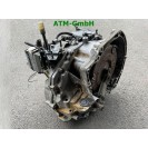 Getriebe Automatikgetriebe Renault Scenic 2 II 2.0 16V 99 kW Getriebecode DP0056