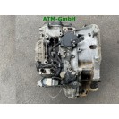 Getriebe Automatikgetriebe Renault Scenic 2 II 2.0 16V 99 kW Getriebecode DP0056