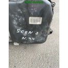 Getriebe Automatikgetriebe Renault Scenic 2 II 2.0 16V 99 kW Getriebecode DP0056