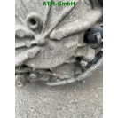 Getriebe Automatikgetriebe Renault Scenic 2 II 2.0 16V 99 kW Getriebecode DP0056