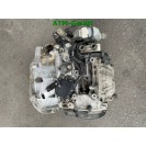 Getriebe Automatikgetriebe Renault Scenic 2 II 2.0 16V 99 kW Getriebecode DP0056