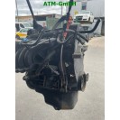 Motor Seat Ibiza 3 III 1.4 16V 63 kW Motorcode BXW Gelaufen 115.157 KM