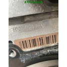 Motor Seat Ibiza 3 III 1.4 16V 63 kW Motorcode BXW Gelaufen 115.157 KM