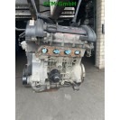 Motor Seat Ibiza 3 III 1.4 16V 63 kW Motorcode BXW Gelaufen 115.157 KM